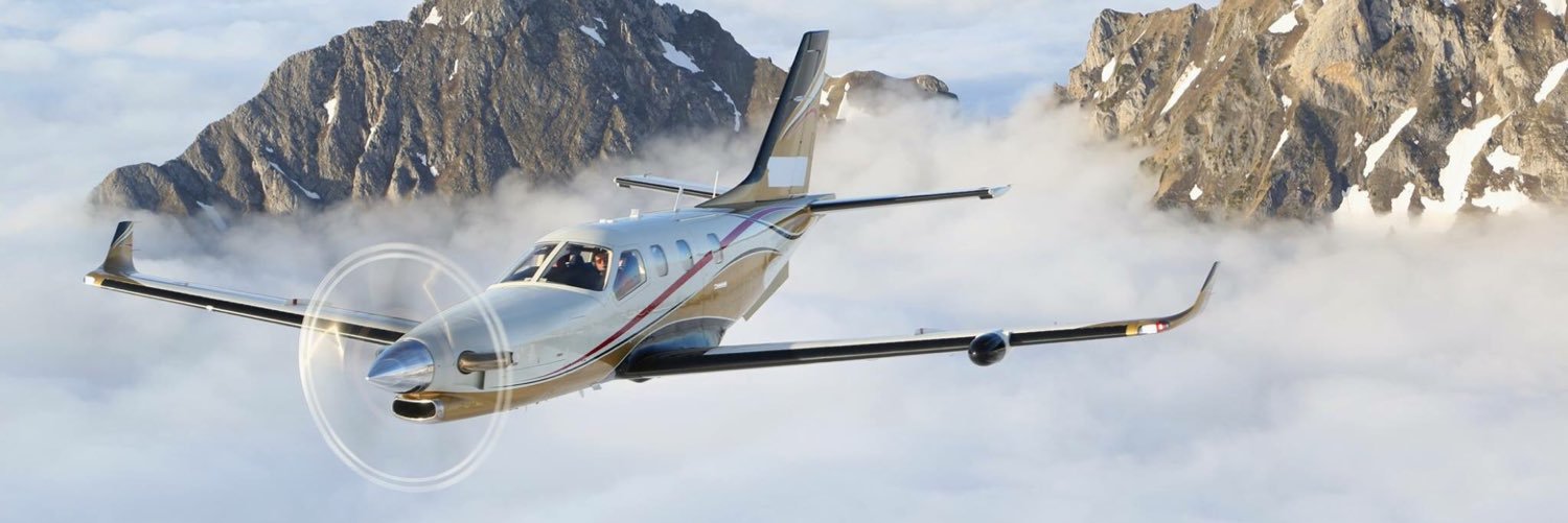 Martin Robinson banner