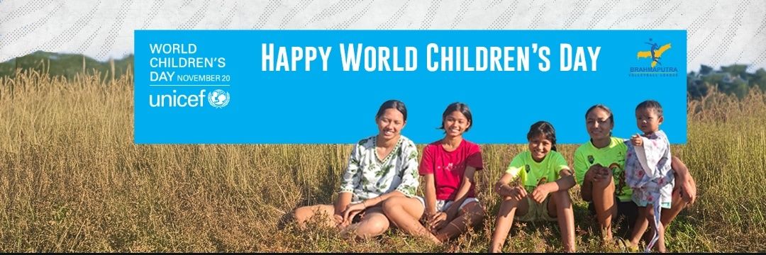 Dr Madhulika Jonathan banner