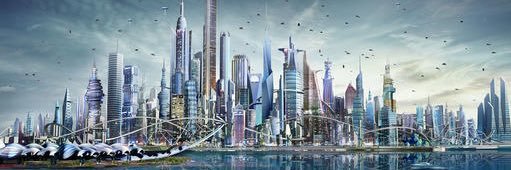 Cryptoaqar's profile banner image