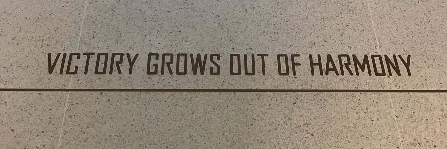 Highlanderafc banner