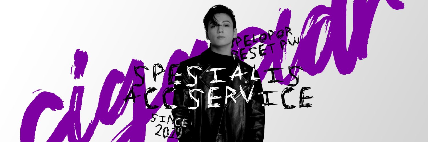 kangunsus's profile banner image