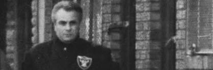 RAIDERHERI93's profile banner image