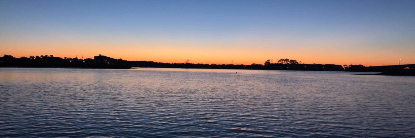 Harry_Chest02's profile banner image