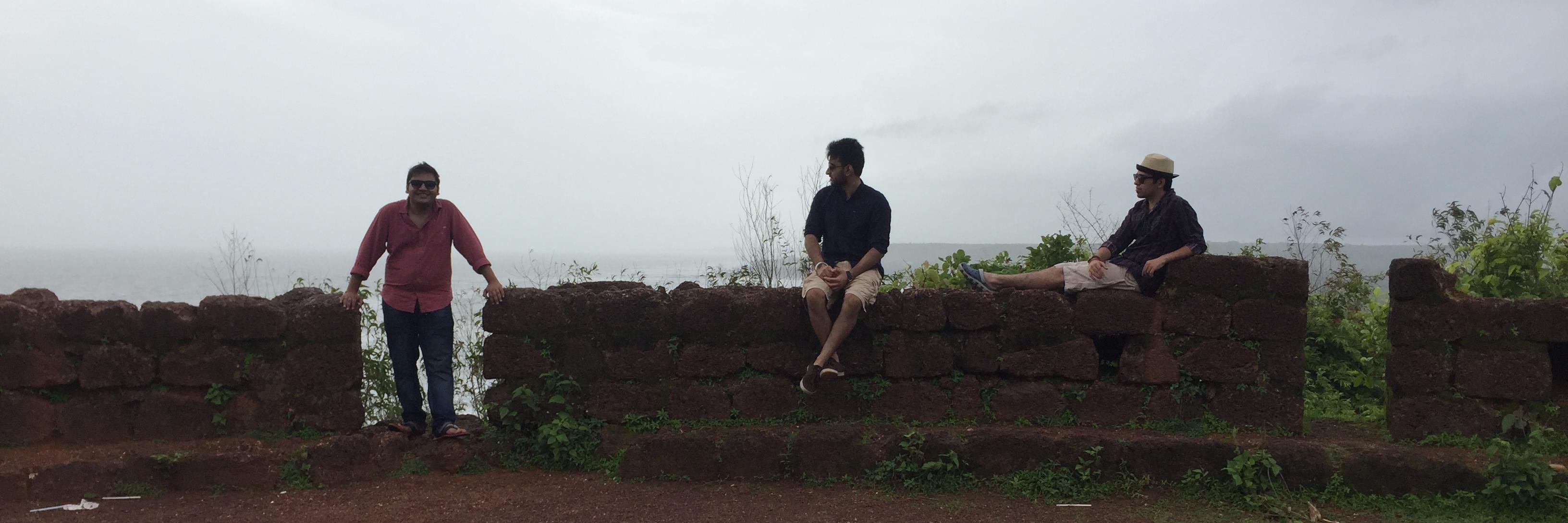 anuj_sachdev's profile banner image