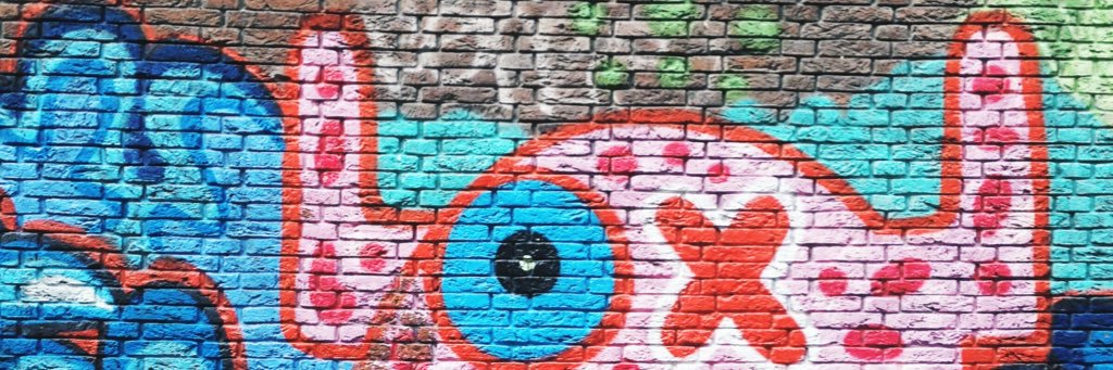 beacruzz's profile banner image