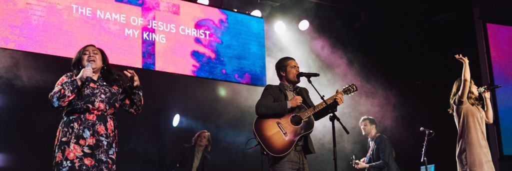 gatewaylife's profile banner image