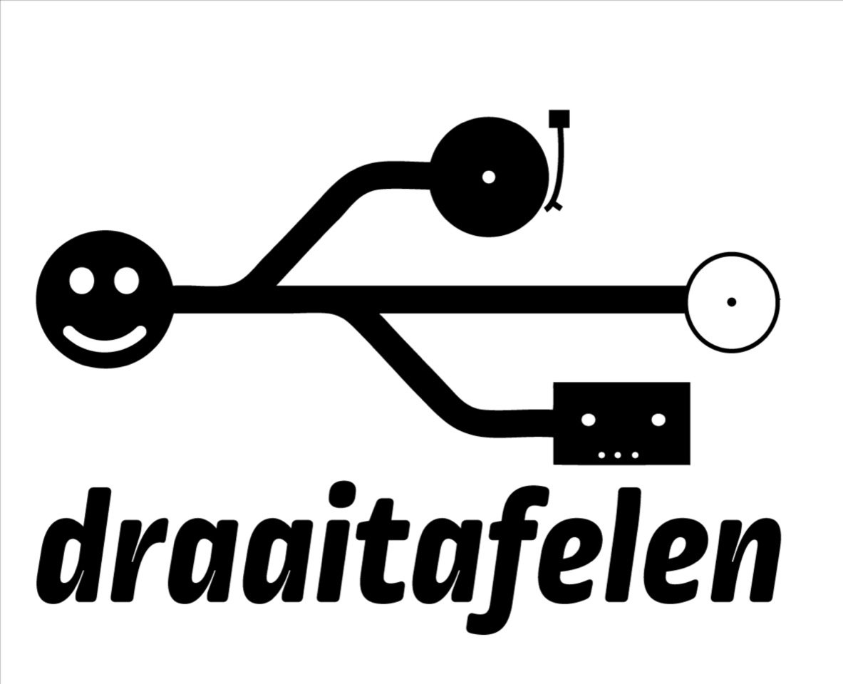 dikkebeer's profile banner image