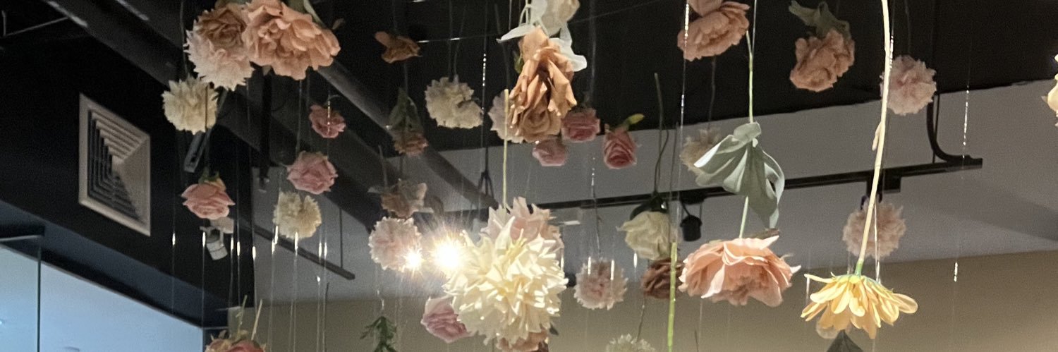 FAHFISHO's profile banner image