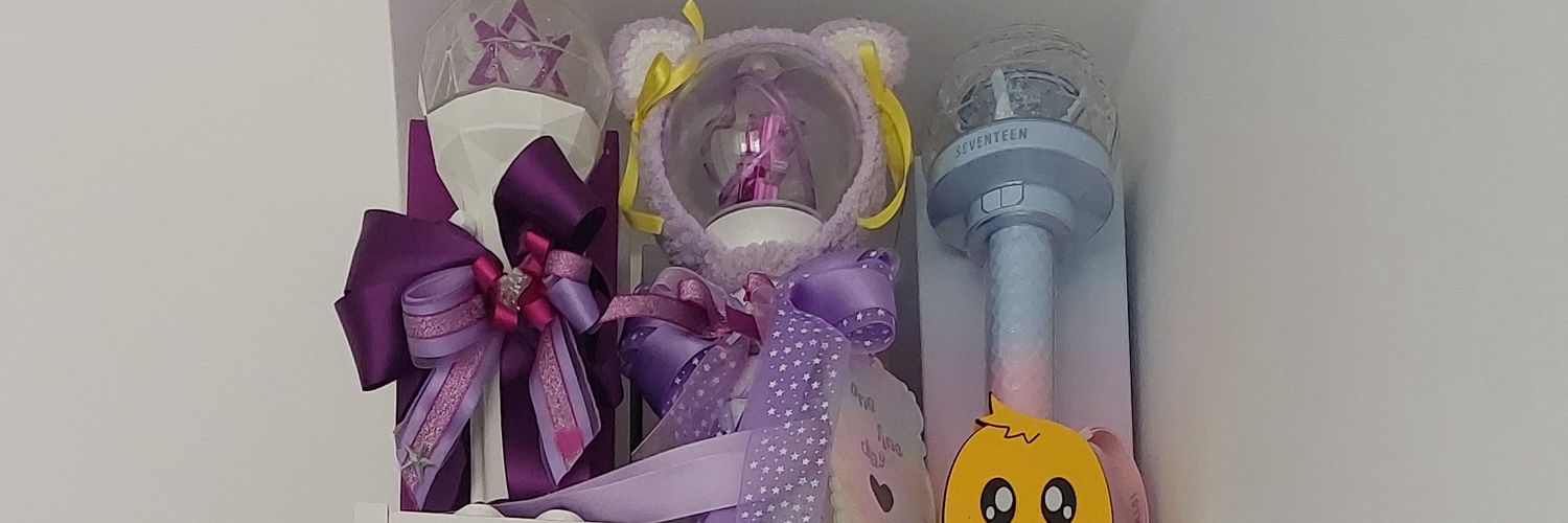 Thatams__'s profile banner image