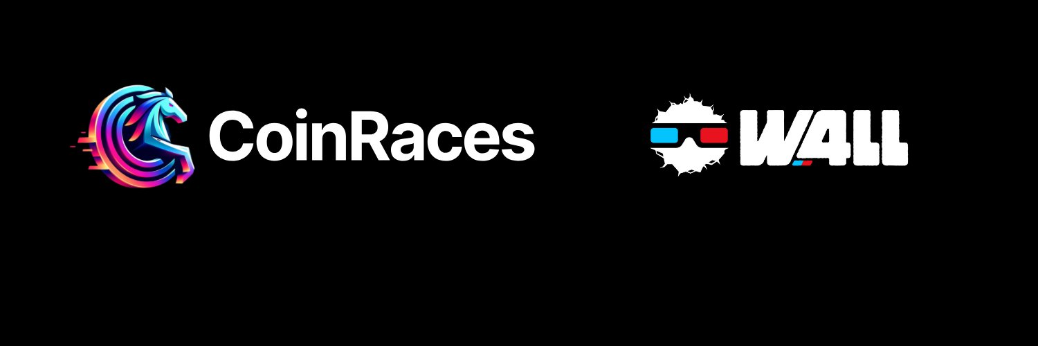 KΞΞFFY 🟦^🟥 banner