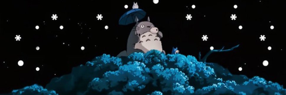 wise_chloe's profile banner image