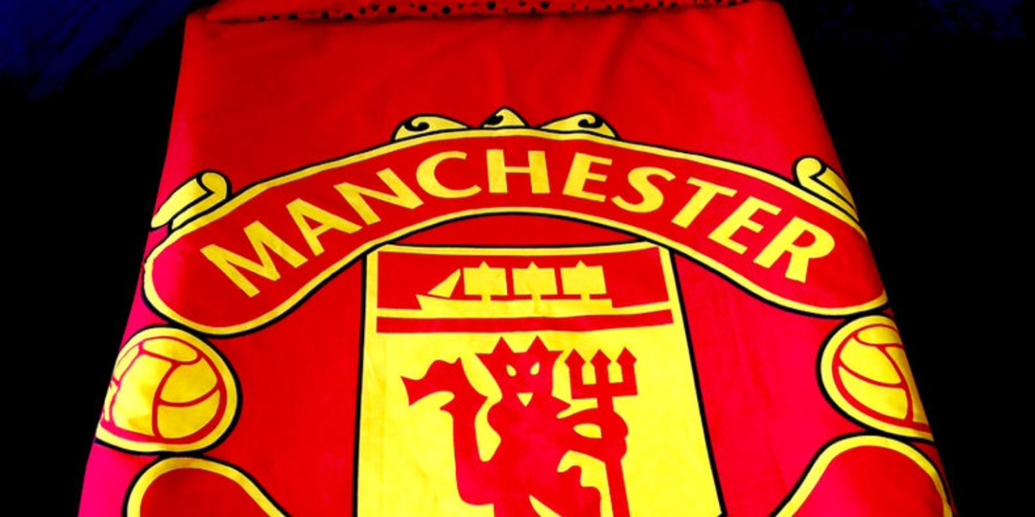 jeevesmufc's profile banner image