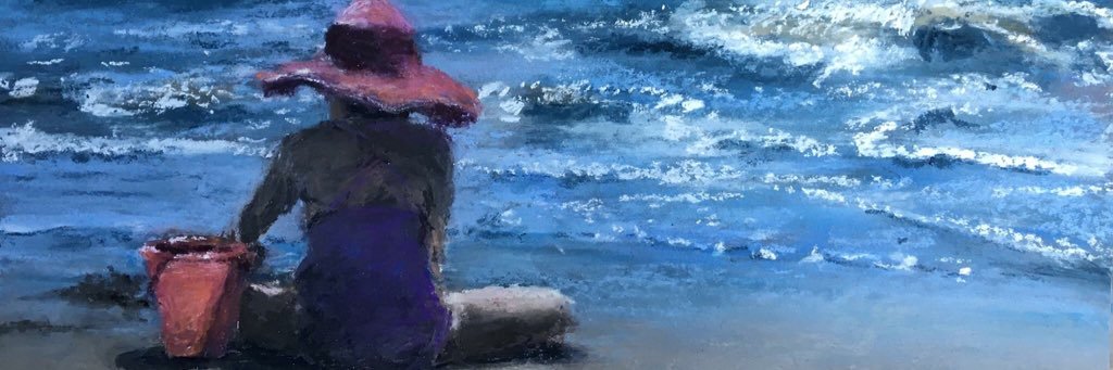 emcmeniman1's profile banner image