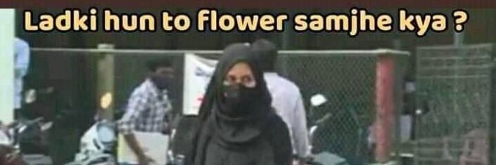 SagiArif's profile banner image