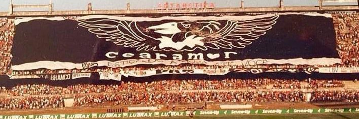 Bruno Marques banner