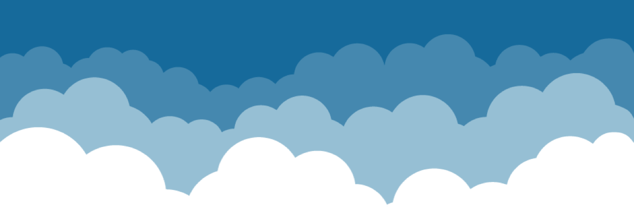 @cturra@infosec.exchange banner