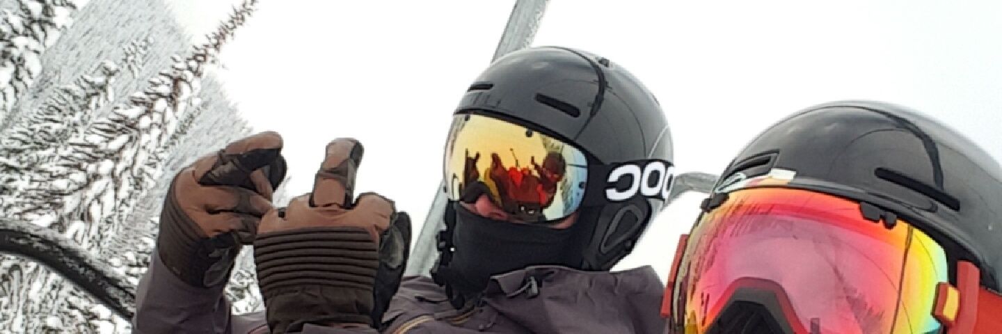 DrewDscott43's profile banner image