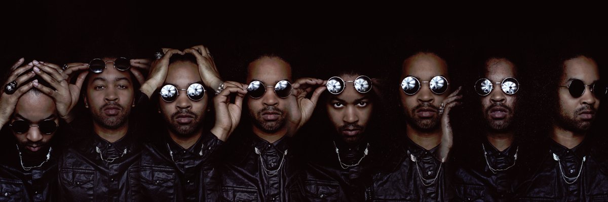 angelo_harris's profile banner image