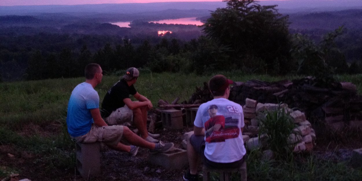 tlskid3's profile banner image