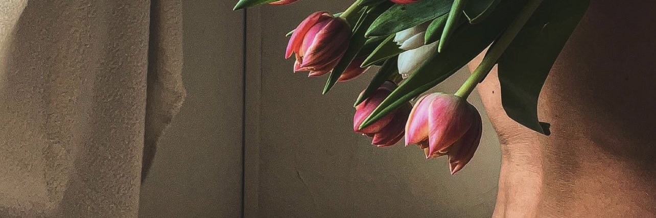 ga_elou63's profile banner image