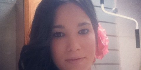 Mariamrt9's profile banner image