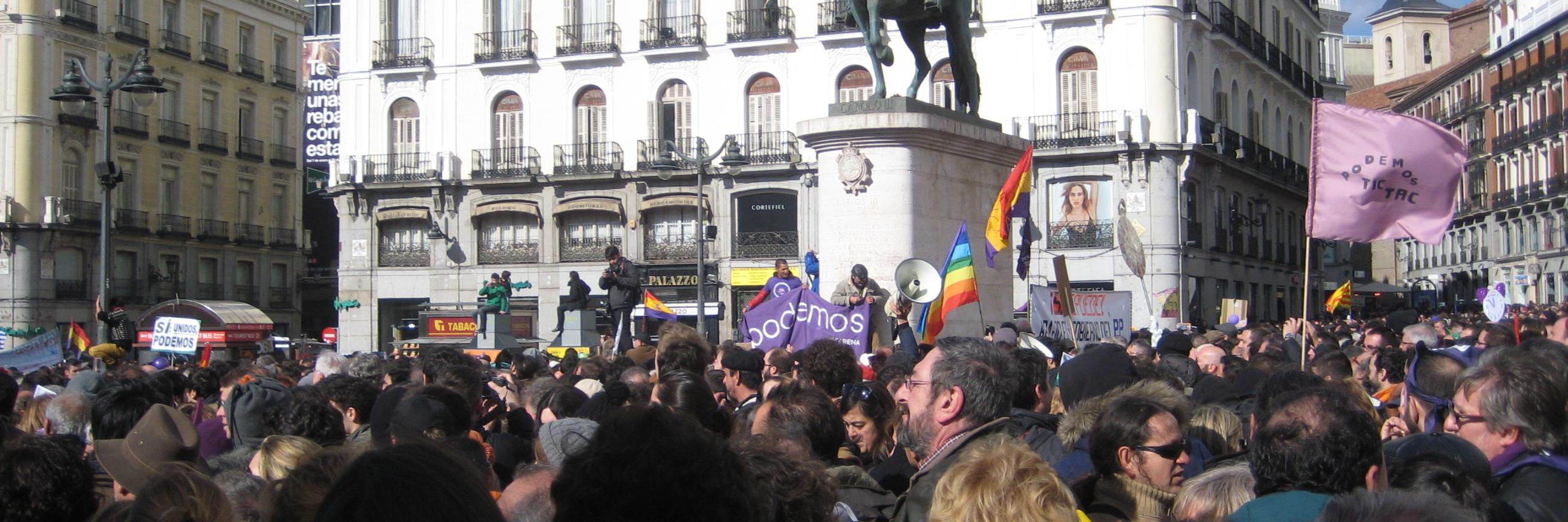 agus_munoz's profile banner image