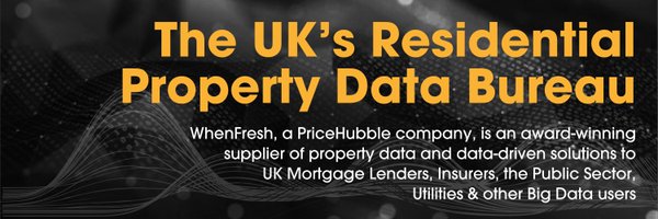 whenfresh Profile Banner