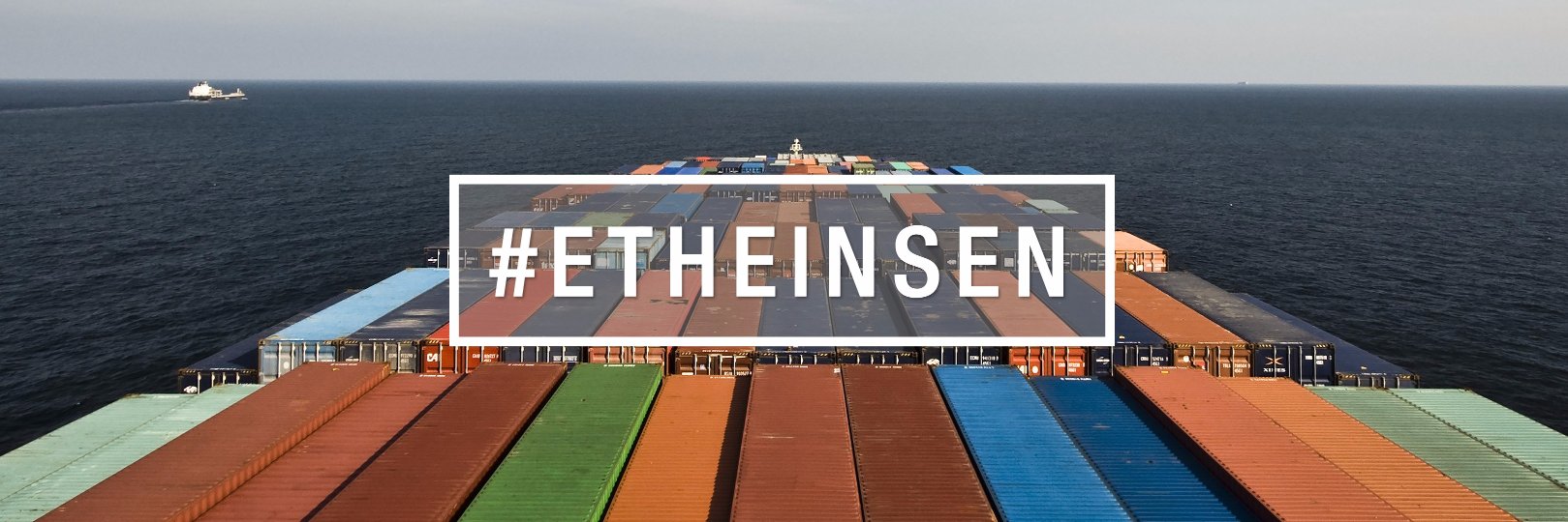 etheinsen's profile banner image