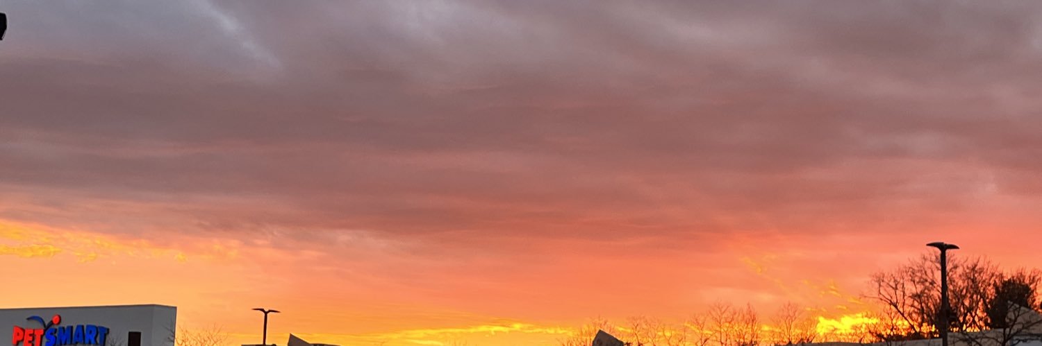skylarrcalhoun's profile banner image