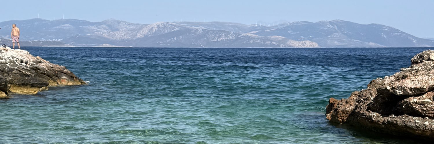 chirmpos's profile banner image