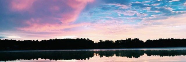 kaylaugh26's profile banner image