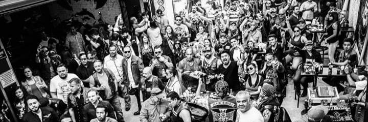 wtfunklive's profile banner image