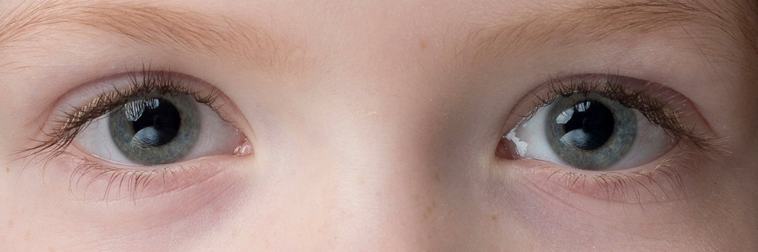 bramvanvoorden's profile banner image