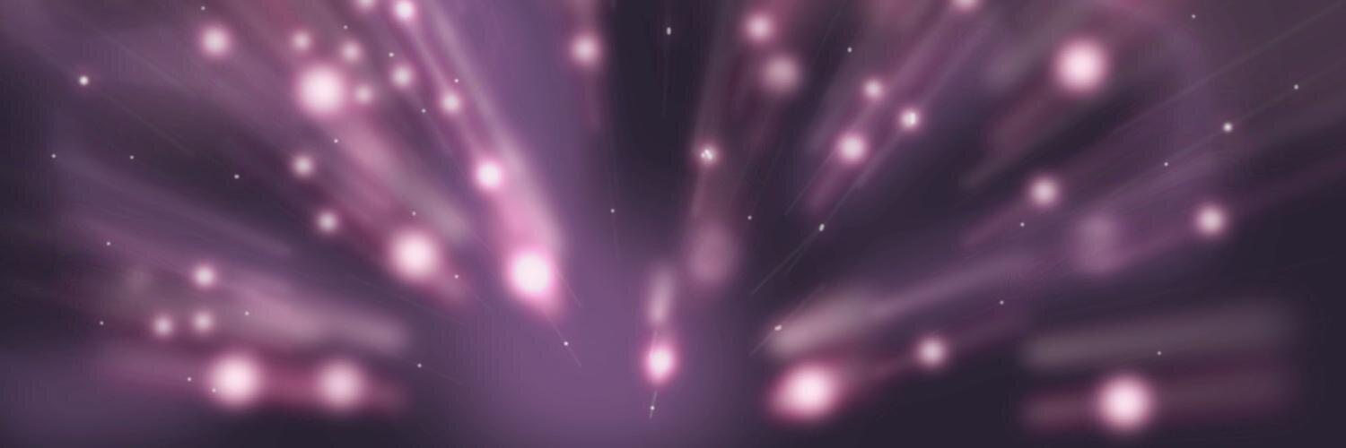 Цифровой зам.баб banner