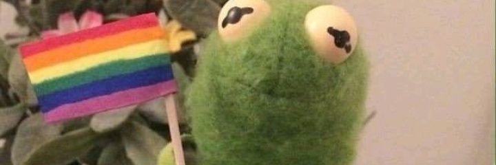 seadiks's profile banner image