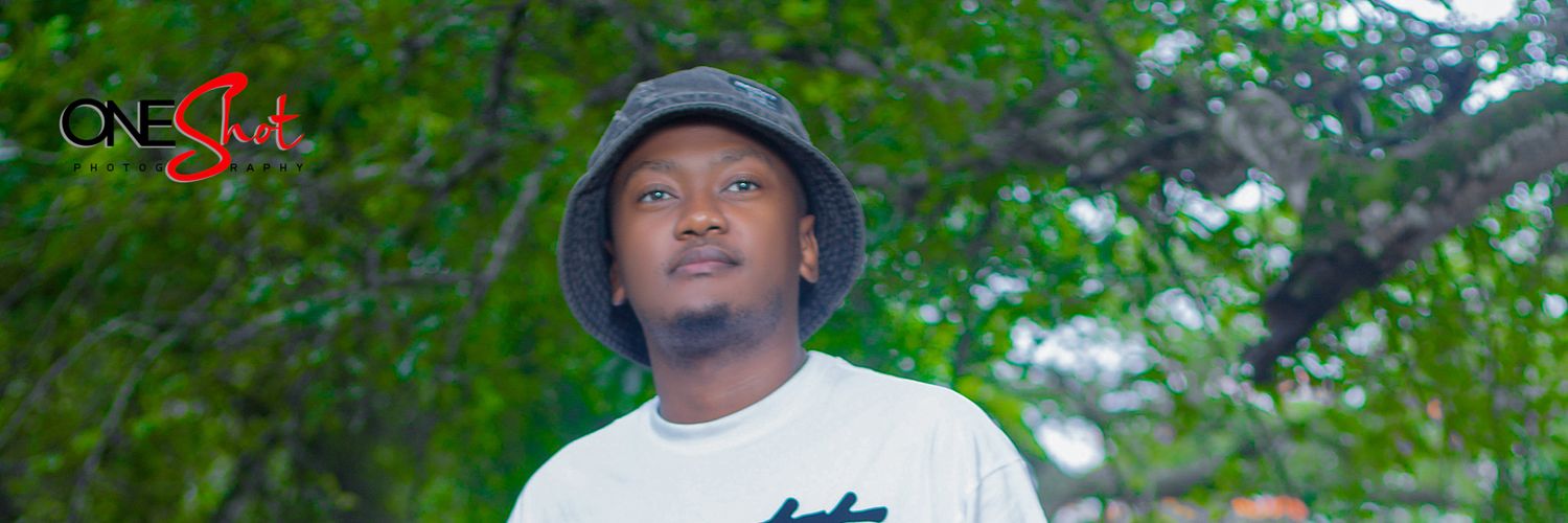 Bobzin_SD's profile banner image