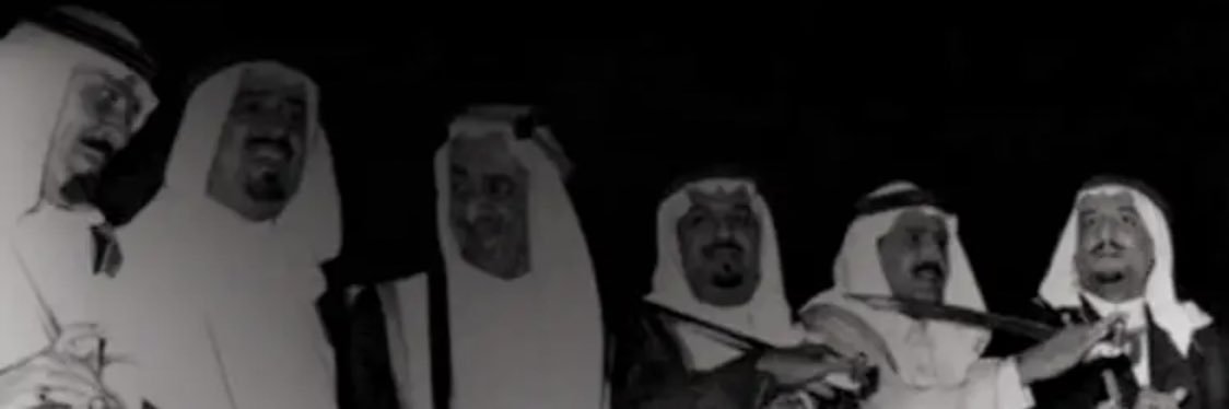 1Abdullah_1990's profile banner image