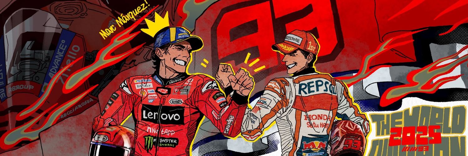 kflnjgr's profile banner image