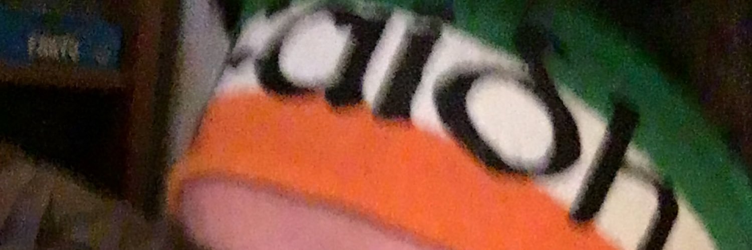 TorinCurrie's profile banner image