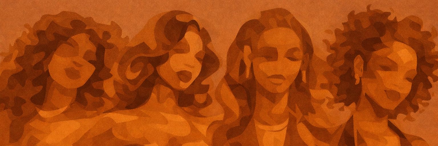 AnnaHyo's profile banner image
