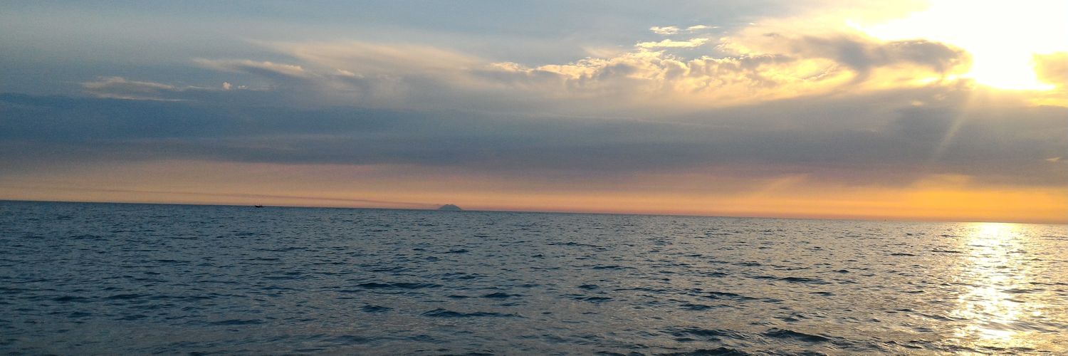 AlbertoLigato's profile banner image