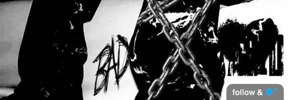 ILLUMINUSNUMBx Profile Banner