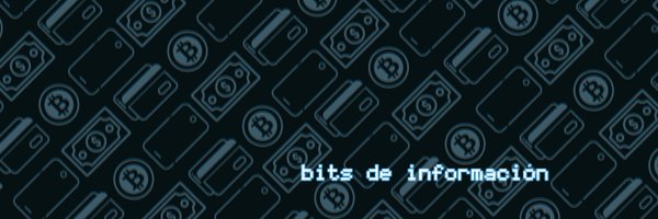 mixbits Profile Banner