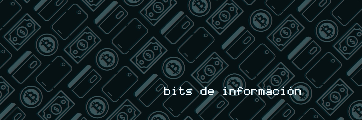 mixbits banner