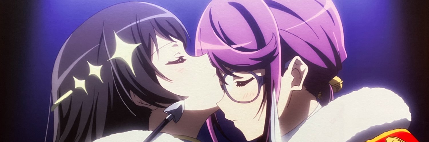 zaaaalin's profile banner image