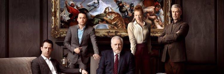 angerroutine's profile banner image