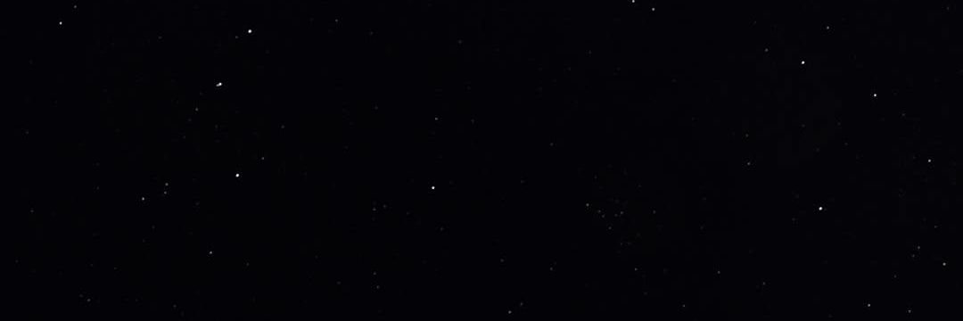nevsichki's profile banner image