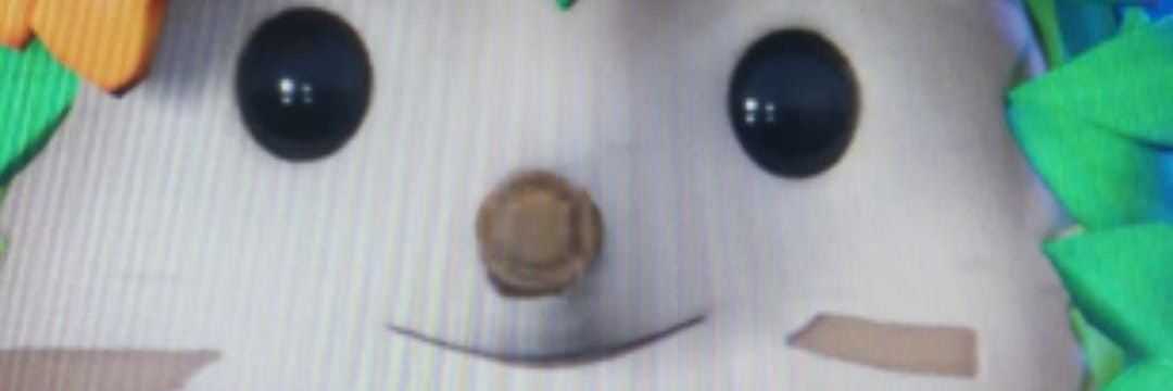 dan29552630's profile banner image
