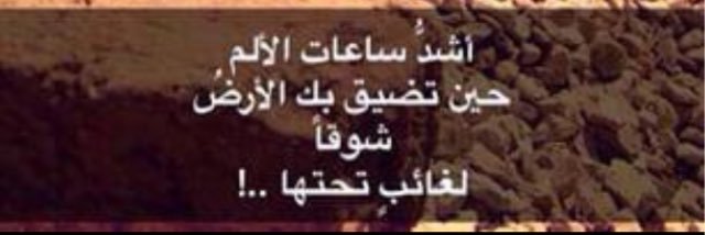 alajaji60's profile banner image