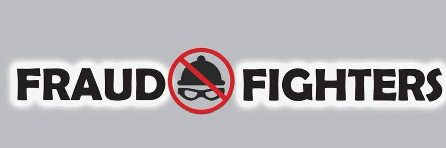 Nathan Guard Recovery Firm 5⭐️ banner